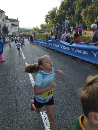 IMG 20250928 093315 web