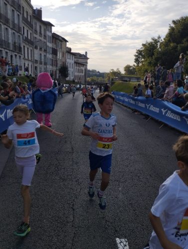 IMG 20250928 093318 web