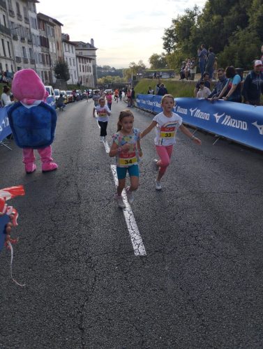 IMG 20250928 093408 web