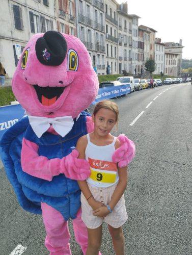 IMG 20250928 093535 web
