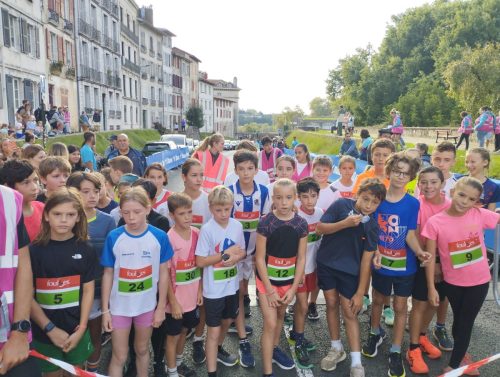 IMG 20250928 094014 web