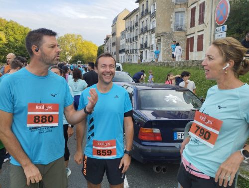 IMG 20250928 100127 web