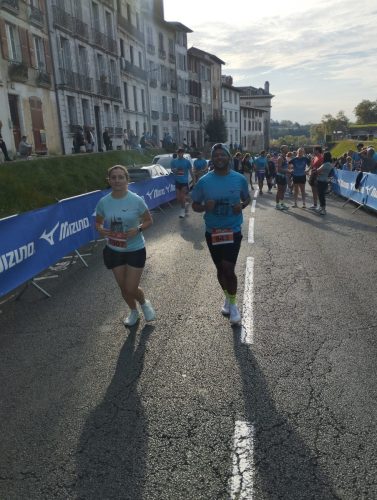 IMG 20250928 100414 web