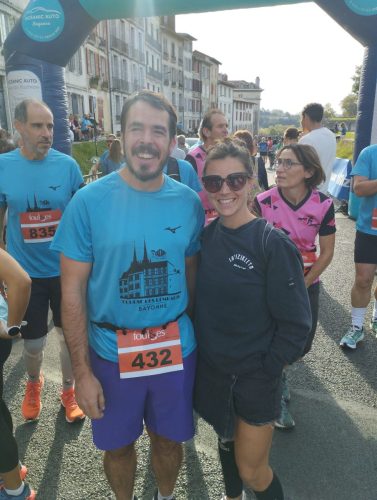 IMG 20250928 100452 web