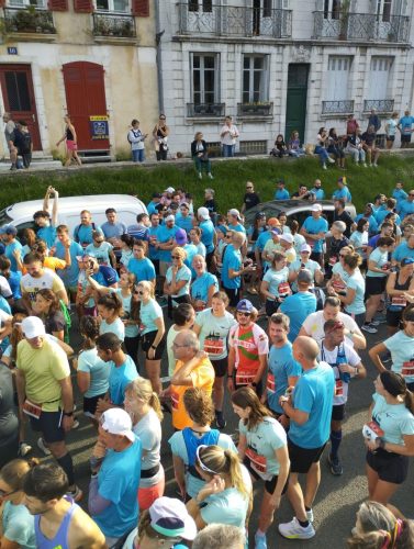 IMG 20250928 101901 web
