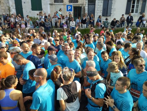 IMG 20250928 101953 web