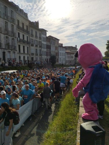 IMG 20250928 102003 web