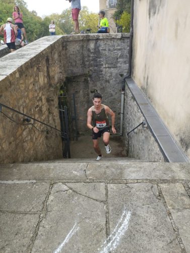 IMG 20250928 110603 web