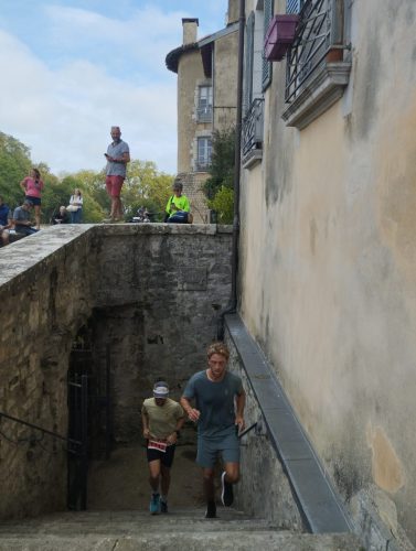 IMG 20250928 110906 web