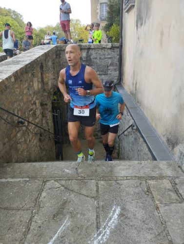 IMG 20250928 111115 web