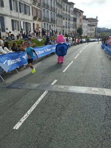 IMG 20250928 111235 web