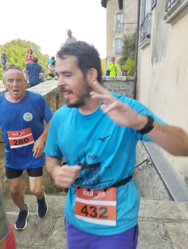 IMG 20250928 111738 web