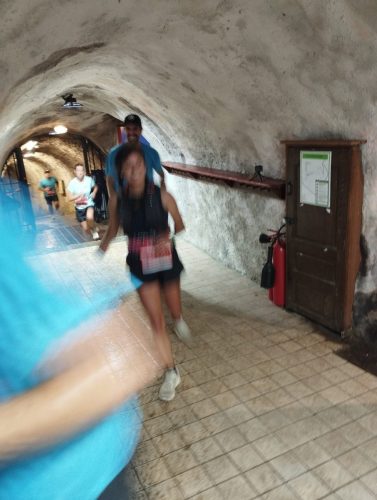 IMG 20250928 112109 web