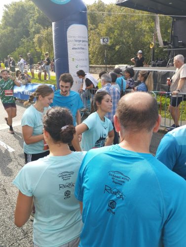IMG 20250928 112853 web