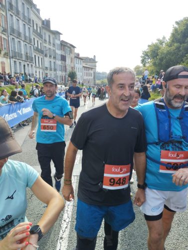 IMG 20250928 113151 web