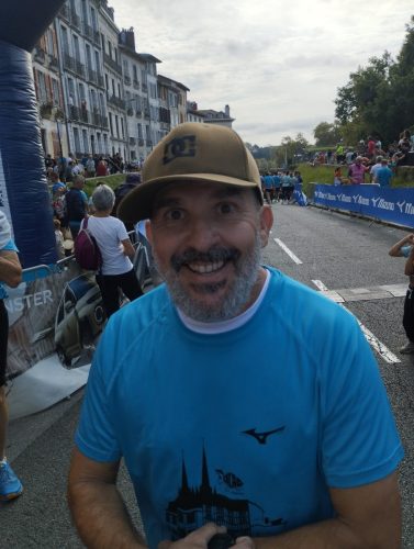 IMG 20250928 115132 web