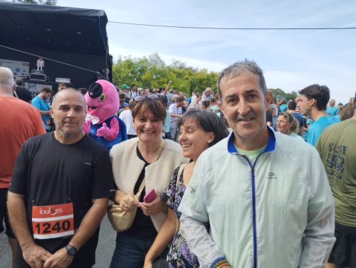 IMG 20250928 115213 web