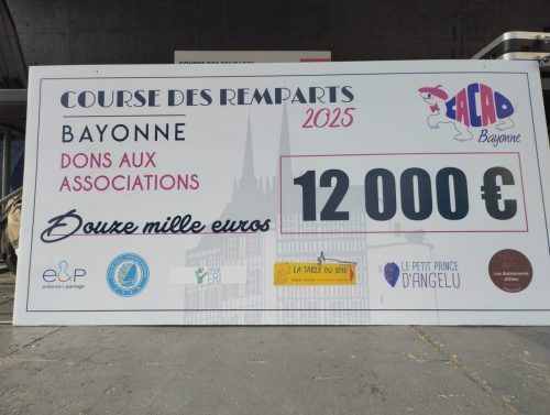 IMG 20250928 115650 web
