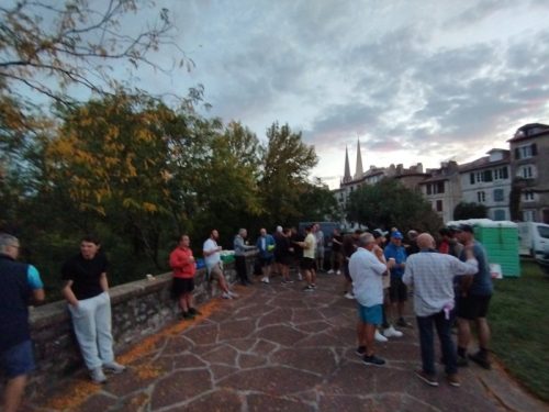 IMG 20260927 074857 web
