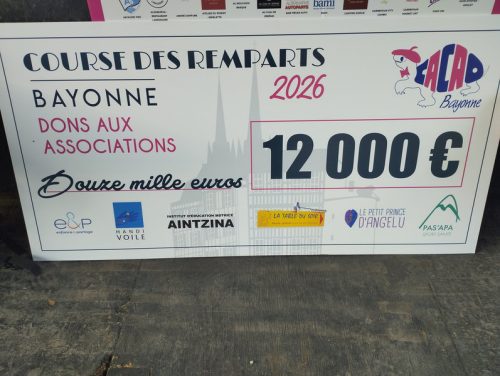 IMG 20260927 091445 web