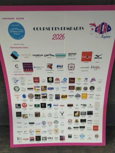 IMG 20260927 091504 web