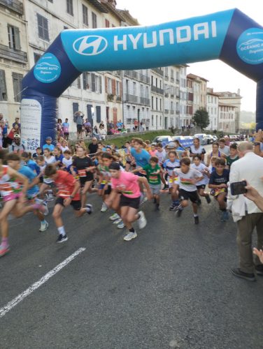 IMG 20260927 093513 web
