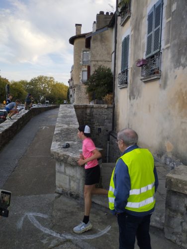 IMG 20260927 094142 web