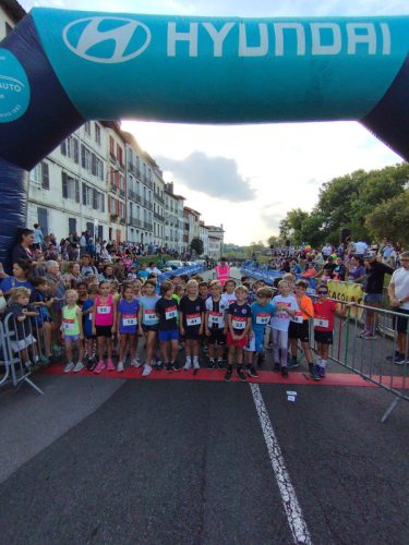IMG 20260927 095607 web