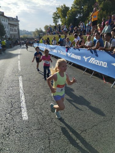 IMG 20260927 101007 web