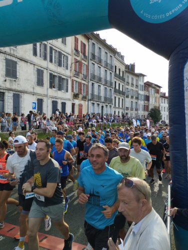 IMG 20260927 103010 web