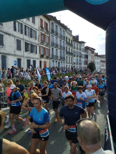 IMG 20260927 103029 web