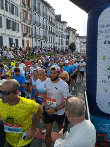 IMG 20260927 103054 web