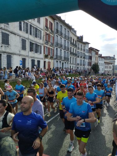 IMG 20260927 103122 web