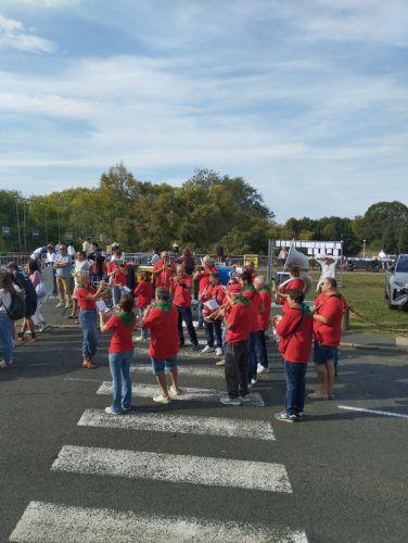 IMG 20260927 110357 web