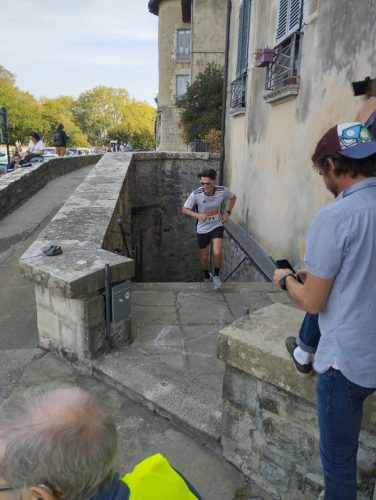 IMG 20260927 110412 web
