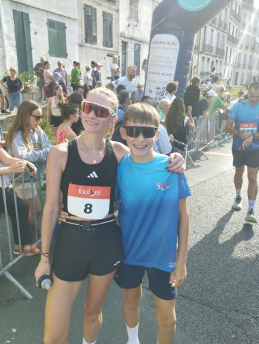 IMG 20260927 112024 web
