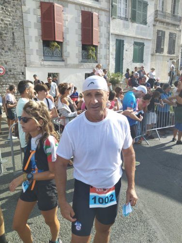 IMG 20260927 112442 web