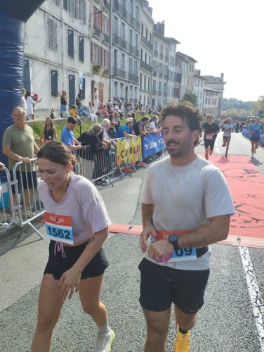 IMG 20260927 112555 web