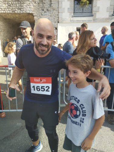 IMG 20260927 112811 web