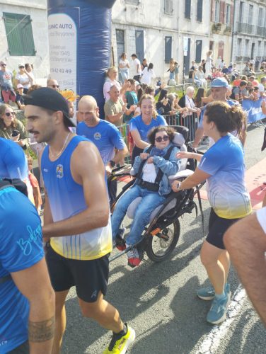 IMG 20260927 112855 web