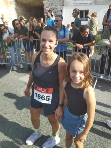 IMG 20260927 113003 web