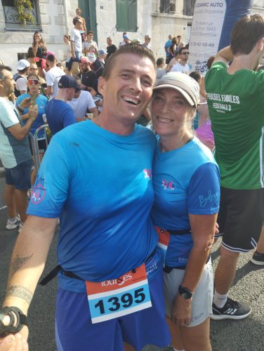 IMG 20260927 113438 web