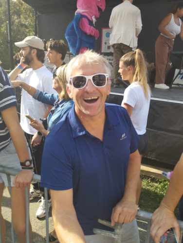IMG 20260927 113902 web