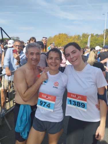 IMG 20260927 114033 web