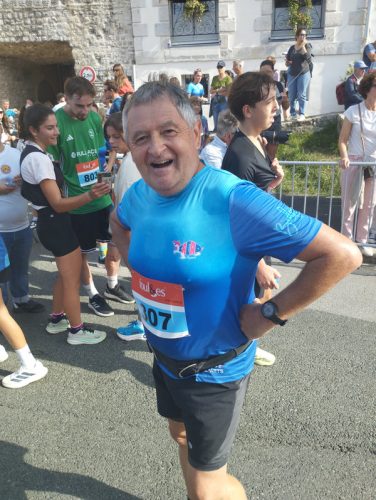 IMG 20260927 114049 web