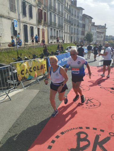 IMG 20260927 120540 web