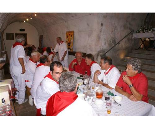 Fêtes-Byne-2008