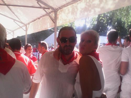 IMG 20160728 191512