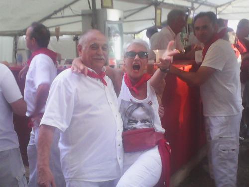 IMG 20160728 200339