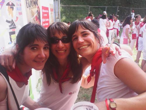 IMG 20160729 175241